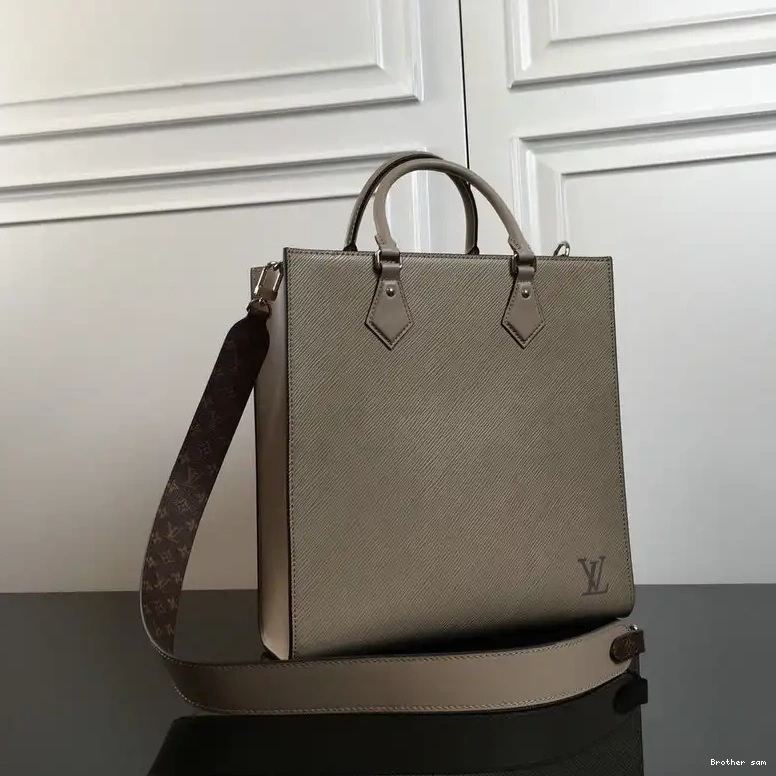 Brother sam Bag LV 2112FY0031 0803